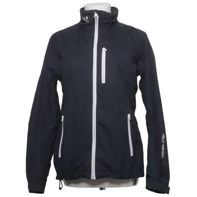 Veste de bateau (Noir) de Helly Hansen Polyamide, Polyester, Polyuréthane