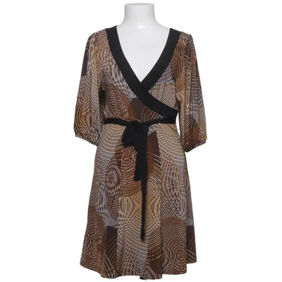 Robe (Inez Top) de Karin Andersson Élasthane, Polyester