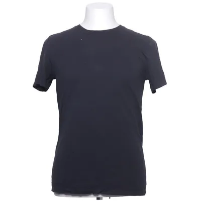 T-shirt (Gris) de CDLP