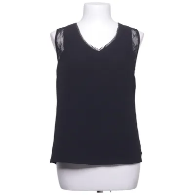 Top (Zwart) van Naf Naf