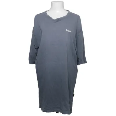 T-shirt à manches longues (Gris) de Lfdy
