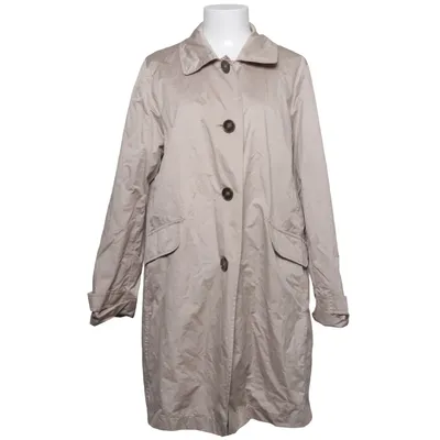 Trench coat (Beige) from Fuchs Schmitt