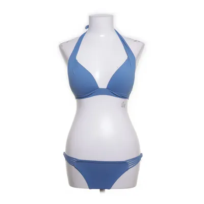Bikini (Bleu) de Calzedonia