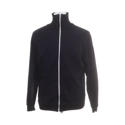 Träningsjacka (Svart) från Siegen