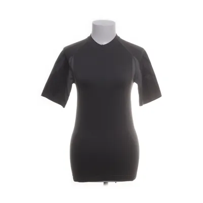 Maillot de sport (Beige, Gris) de Mascot Élasthane, Nylon, Polyester