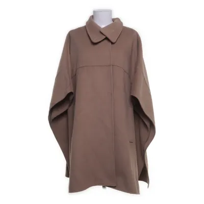 Cape (Beige) fra H&M