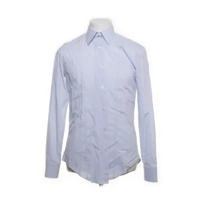 Chemise (SLIM FIT) de Boss Hugo Boss