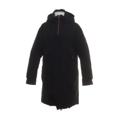 Dunkappa (Svart) från HOPE by Ringstrand Söderberg Dun, Fjädrar, Polyester