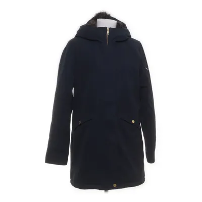 Rock (Blå) från Elvine Bomull, Polyester