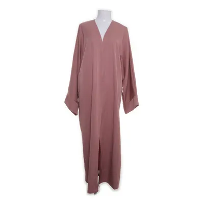 Cardigan (Pink) from Bella Elastane, Polyester