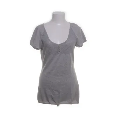 Top (Gray) from XX by Mexx