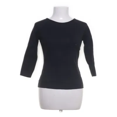 Topp (Svart) från Escada Ull