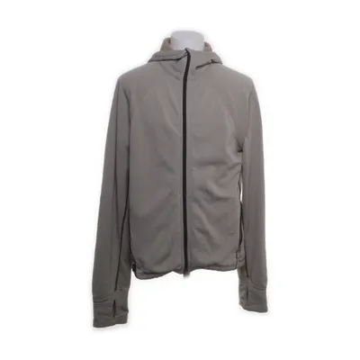 Huvtröja (Beige) från Houdini Nylon, Polyester