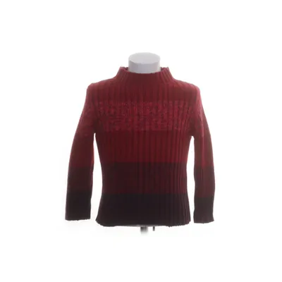 Tröja (Röd) från Label Of Graded Goods Bomull