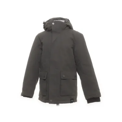 Allvädersjacka (Grön) från Tretorn Polyester