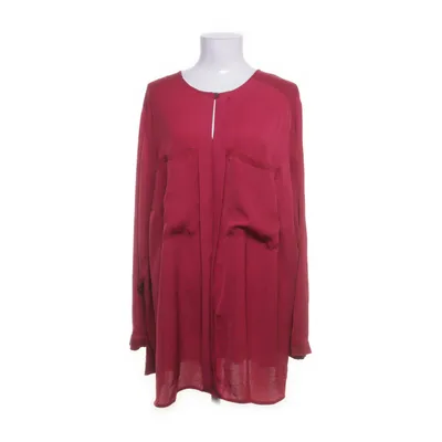Blus (Rosa) från Verpass Polyester