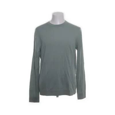 Tröja (Grön) från Selected Homme Merinoull