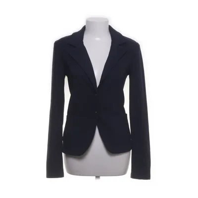 Kavaj (Blå) från Vero Moda Jeans