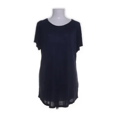 Topp (Blå) från BPC Bonprix Collection Viskos