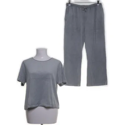 Pyjamas (Grön) från Zara Home