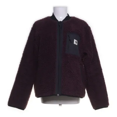 Shearling jacket (Janet Liner) from Carhartt WIP Elastane, Nylon, Polyester