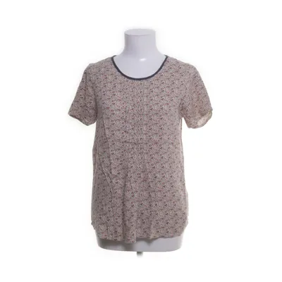 Top (Multicolored) from Mirasol Viscose
