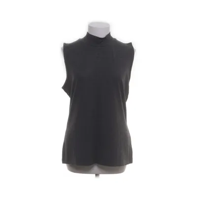 Topp (Grå) från Dobber Elastan, Modal