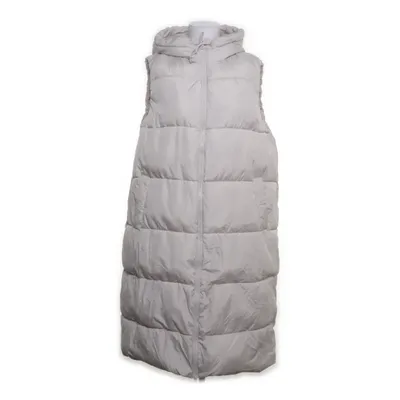 Outdoor vest (Beige) van Vero Moda Polyester
