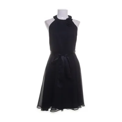 Cocktail dress (Black) from Marie Blanc