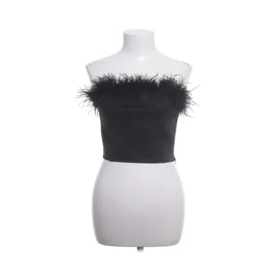 Tube top (Queen top) from Valentin Studio Elastane, Nylon, Viscose