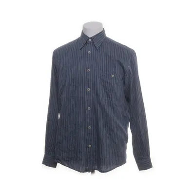 Shirt (Blue, White, Multicolored) from Missoni Sport