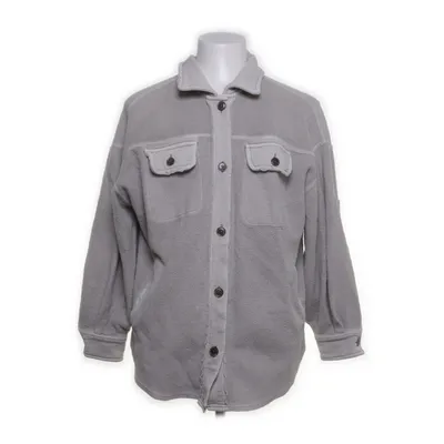Cardigan (Ruby Jacket) van Free People Katoen, Polyester, Viscose