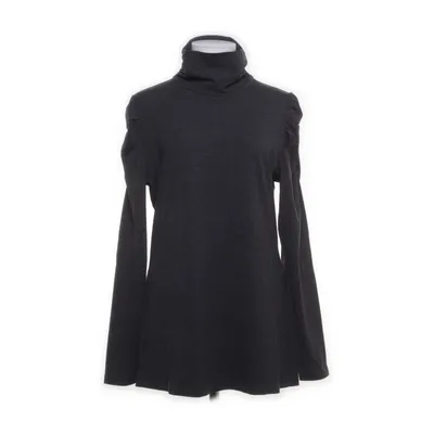 Coltrui (Grijs) van Yessica by C&A Katoen, Elastaan, Polyester