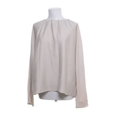 Bluse (Beige) fra WERA Polyester