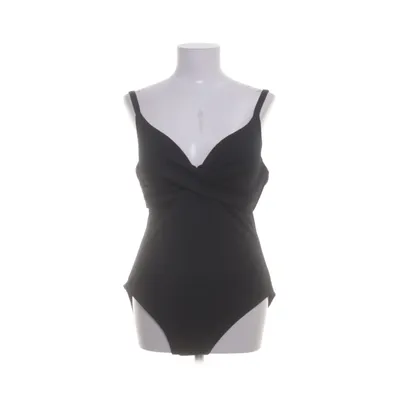 Swimsuit (Black) from Boden Elastane, Polyester