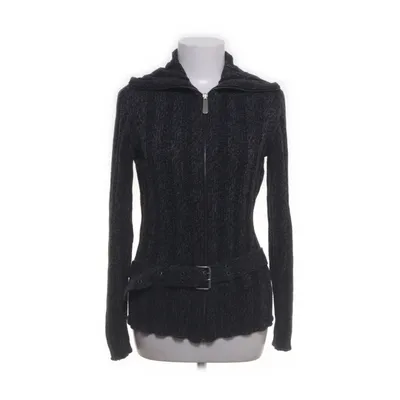 Polotröja (Grå) från Tom Tailor Akryl, Bomull