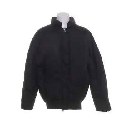 Vinterjakke (Sort) fra Acne Studios