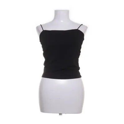 Linne (Svart) från Dazy Elastan, Viskos