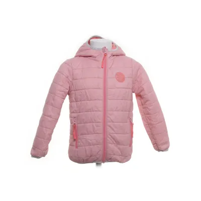 Winterjas (200070745) van Staccato Polyamide, Polyester