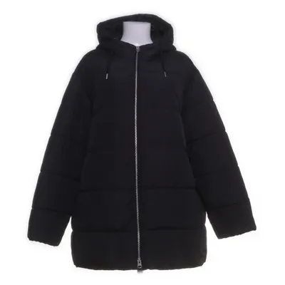 Vinterjakke (Sort) fra XLNT by KappAhl Polyester