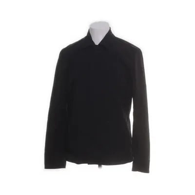 Jack (Zwart) van NN07 Nylon, Elastaan