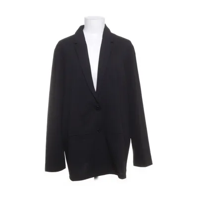 Blazer (Zwart) van JDY Gerecycled polyester