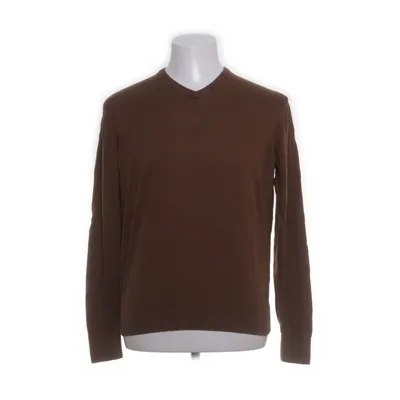 Pullover (Brun) från State of Art