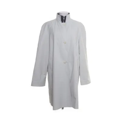Jas (Groen) van Milo Coats
