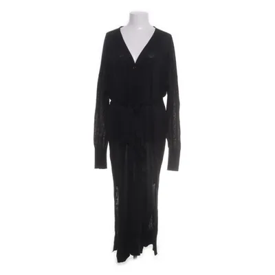 Cardigan (Noir) de Aeron