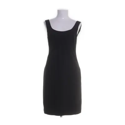 Klänning (Svart) från Laura Clement La Redoute Polyester