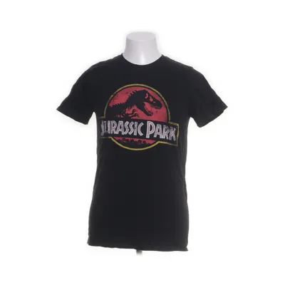 T-shirt (Softstyle) från Gildan Softstyle Bomull