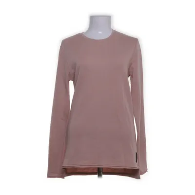 Sweatshirt (Pink) from RQRD Trend