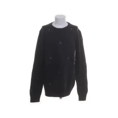 Sweater (Gray) from Polo Ralph Lauren Cotton