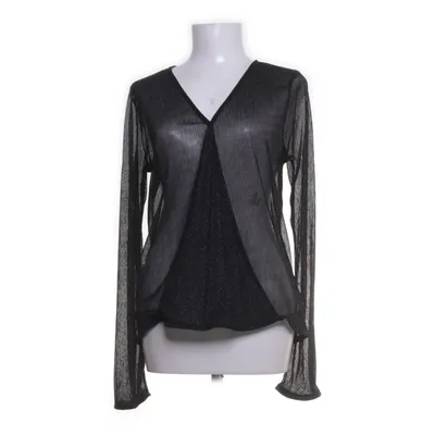 Blus (Svart) från Ze-Ze Nordic Polyester